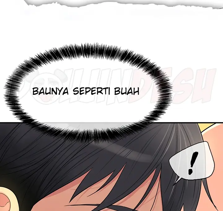 image-komik-the-pleasure-shop-chapter-43-68/108