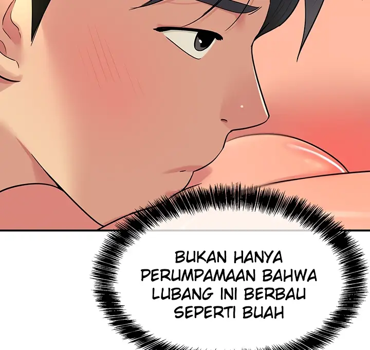 image-komik-the-pleasure-shop-chapter-43-69/108