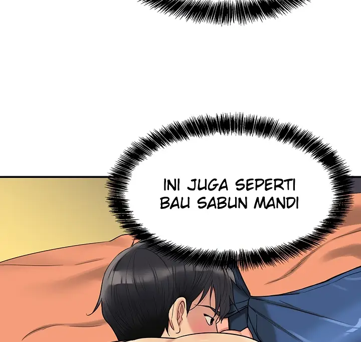 image-komik-the-pleasure-shop-chapter-43-70/108