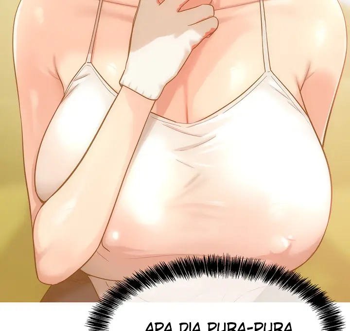 image-komik-the-pleasure-shop-chapter-43-74/108