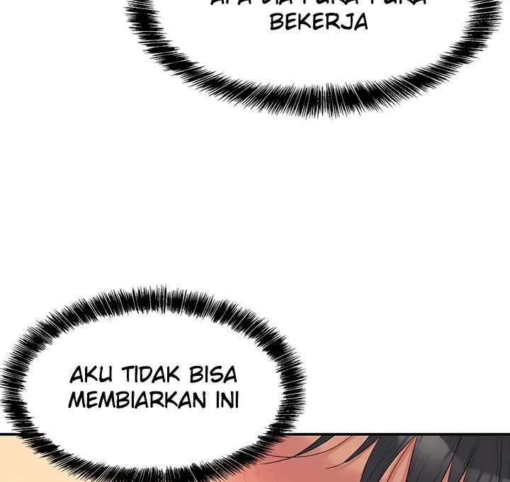 image-komik-the-pleasure-shop-chapter-43-75/108