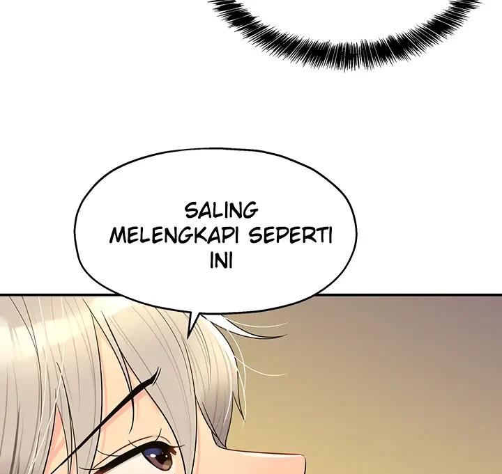 image-komik-the-pleasure-shop-chapter-43-77/108