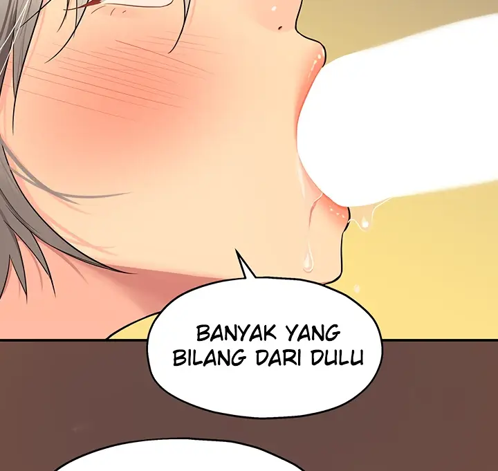 image-komik-the-pleasure-shop-chapter-43-78/108