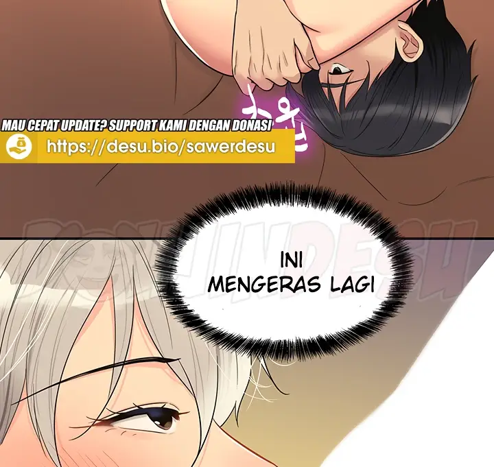 image-komik-the-pleasure-shop-chapter-43-81/108