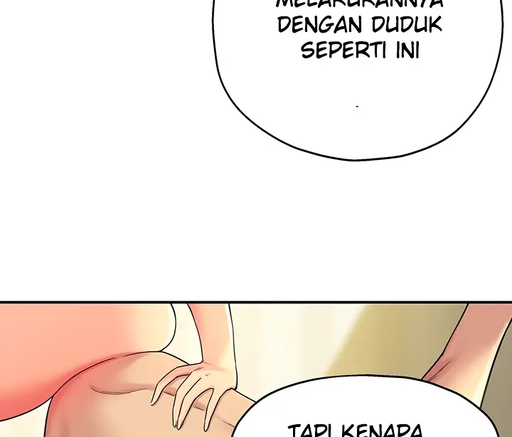 image-komik-the-pleasure-shop-chapter-43-91/108