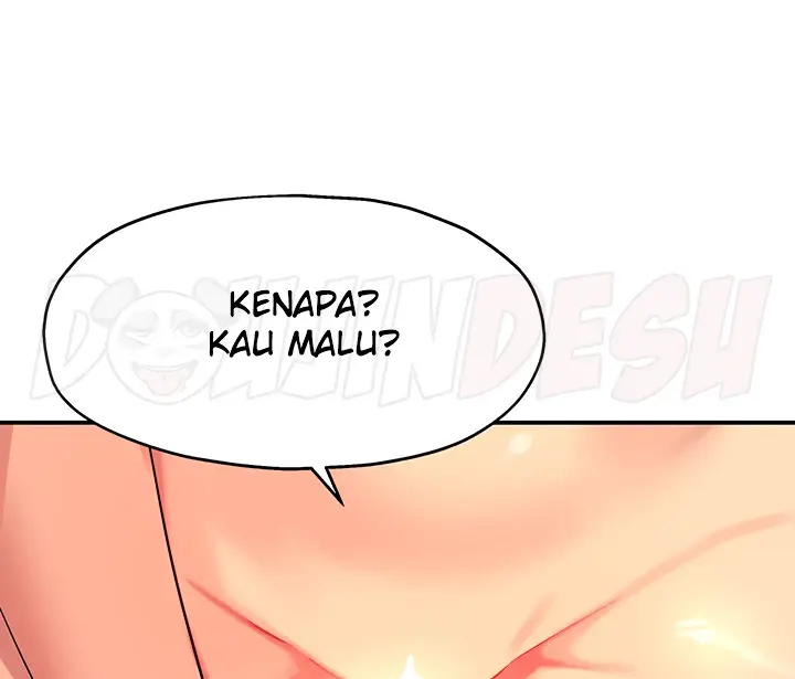 image-komik-the-pleasure-shop-chapter-43-93/108