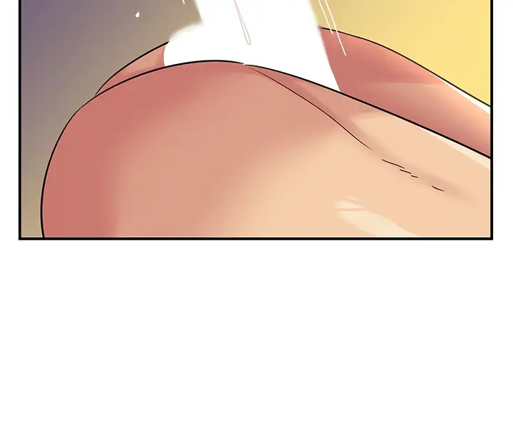image-komik-the-pleasure-shop-chapter-43-102/108