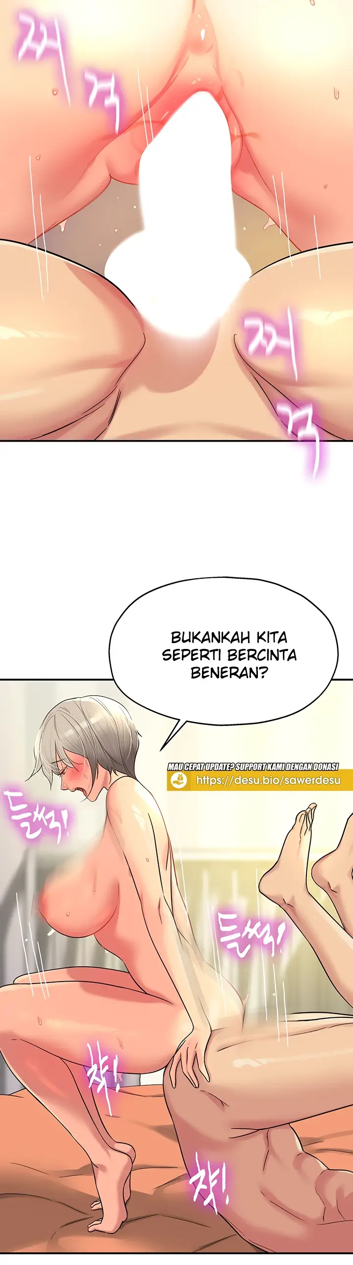 image-komik-the-pleasure-shop-chapter-43-104/108