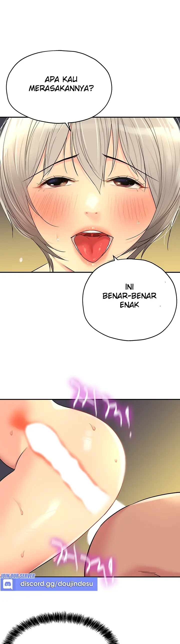 image-komik-the-pleasure-shop-chapter-43-105/108