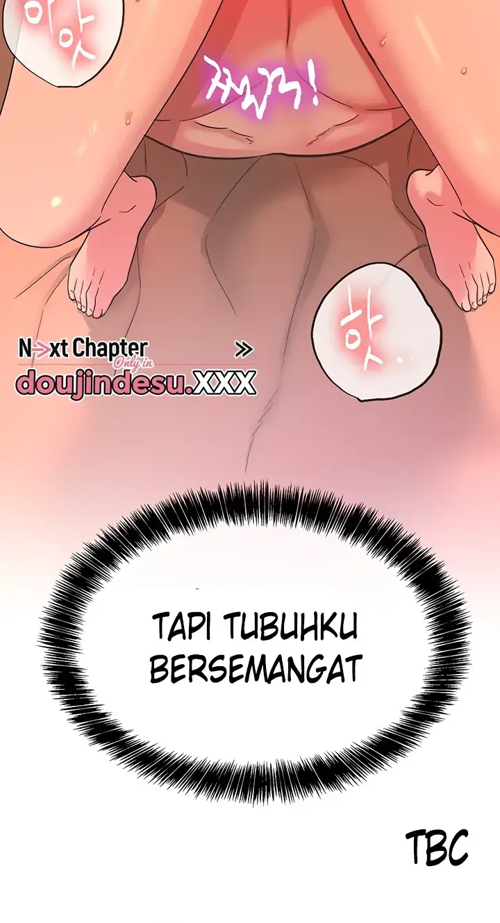 image-komik-the-pleasure-shop-chapter-43-107/108