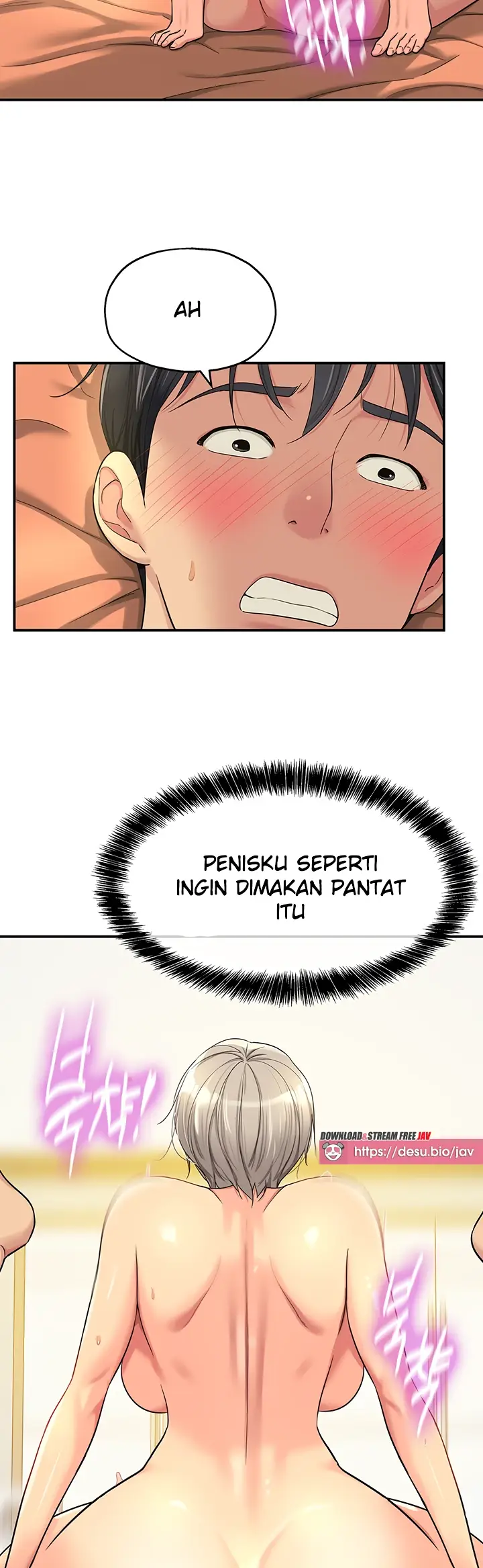 image-komik-the-pleasure-shop-chapter-44-2/98