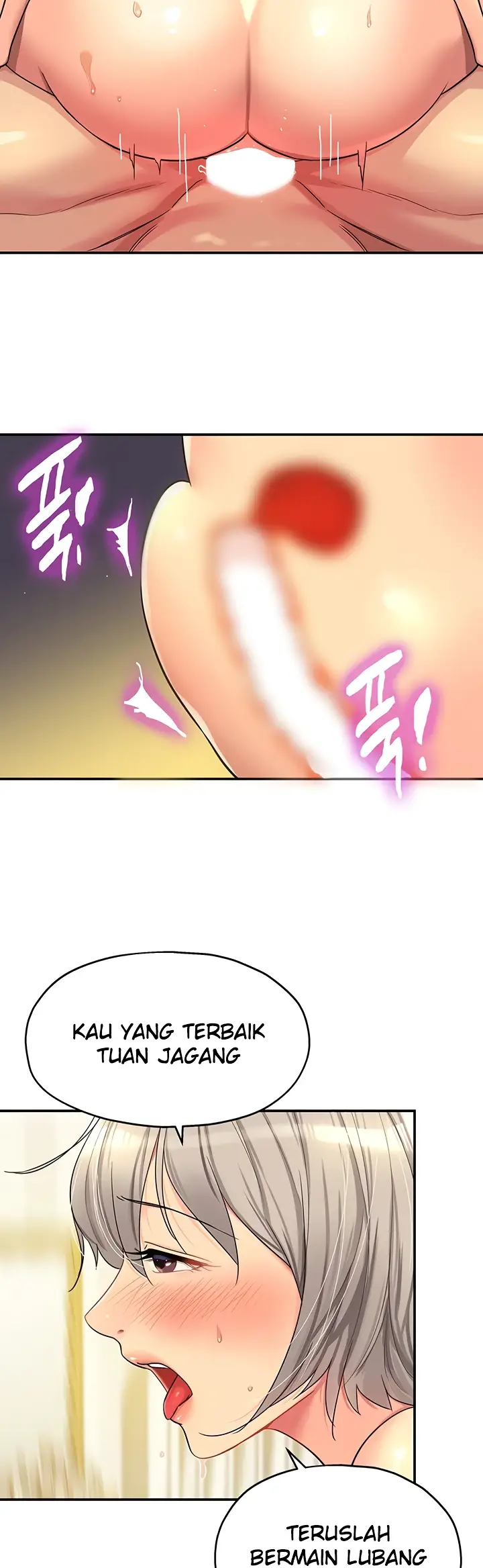 image-komik-the-pleasure-shop-chapter-44-3/98