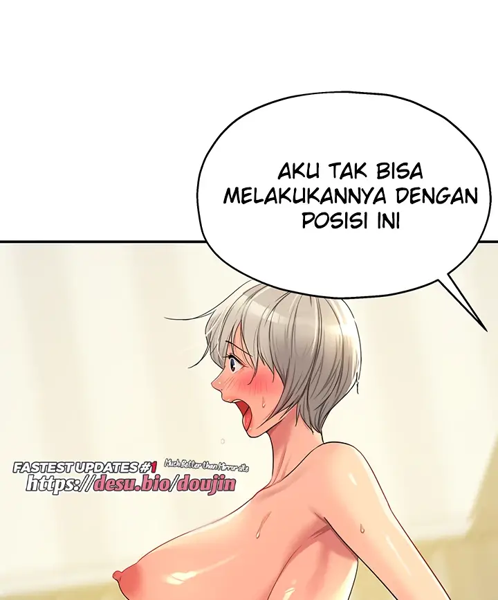 image-komik-the-pleasure-shop-chapter-44-6/98