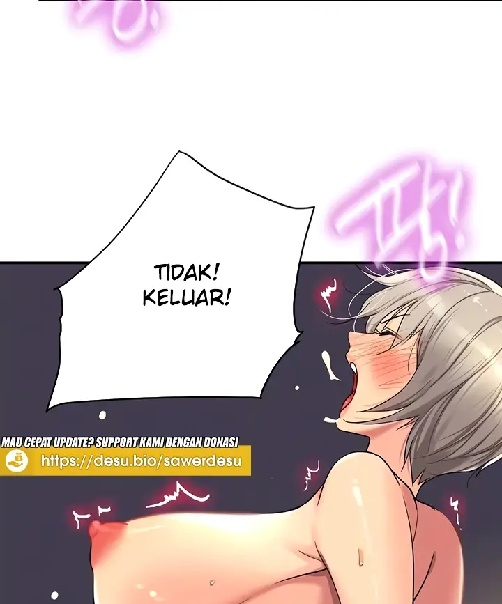 image-komik-the-pleasure-shop-chapter-44-11/98