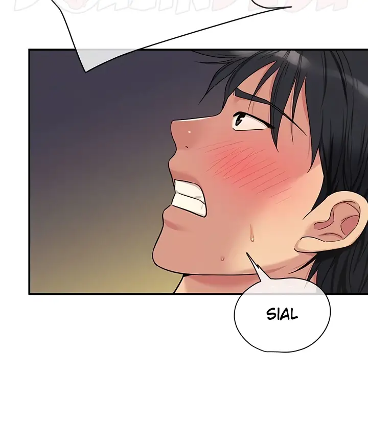 image-komik-the-pleasure-shop-chapter-44-13/98