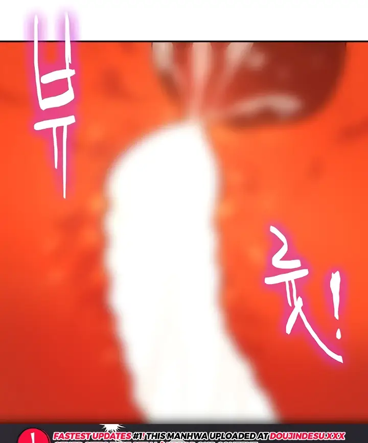 image-komik-the-pleasure-shop-chapter-44-14/98