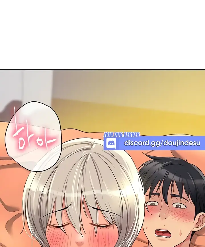 image-komik-the-pleasure-shop-chapter-44-19/98