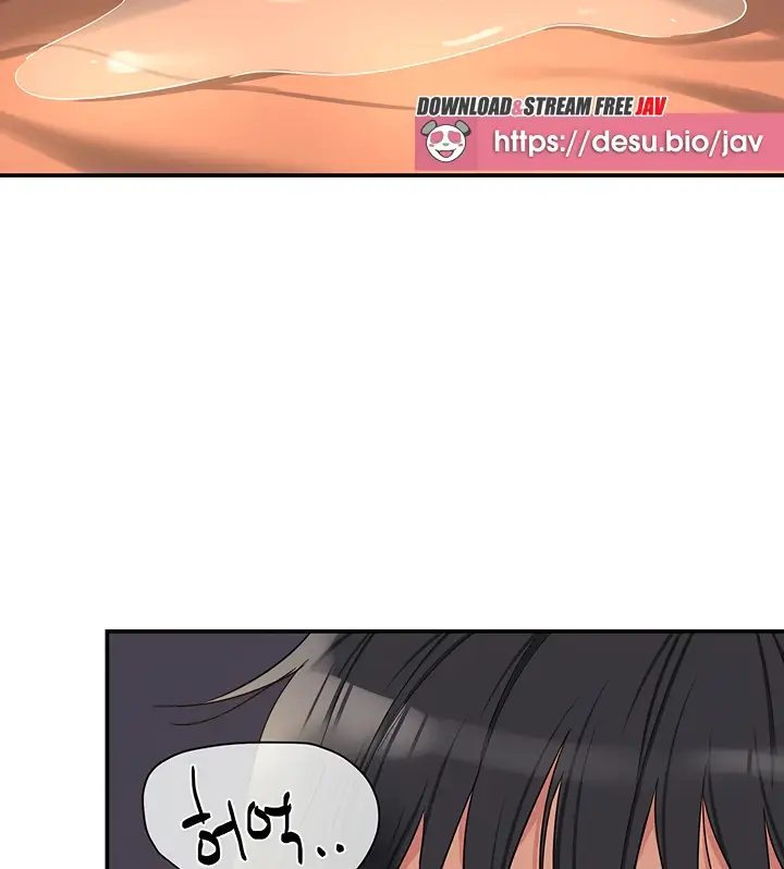 image-komik-the-pleasure-shop-chapter-44-22/98