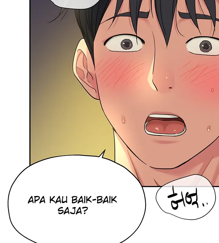 image-komik-the-pleasure-shop-chapter-44-23/98