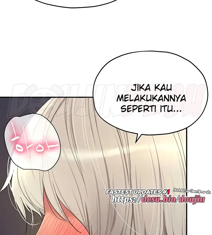 image-komik-the-pleasure-shop-chapter-44-24/98
