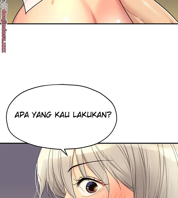 image-komik-the-pleasure-shop-chapter-44-27/98