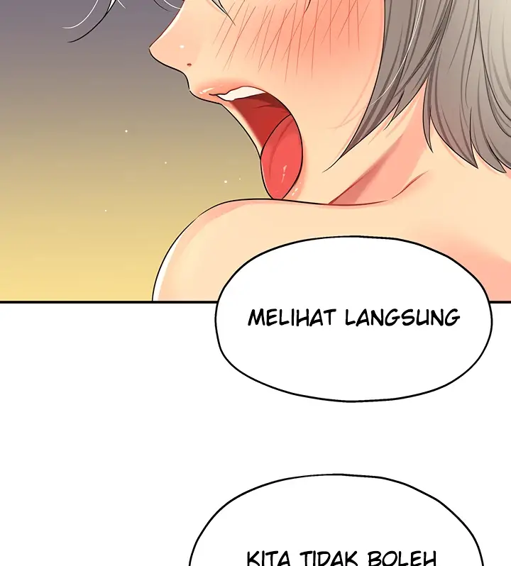 image-komik-the-pleasure-shop-chapter-44-28/98