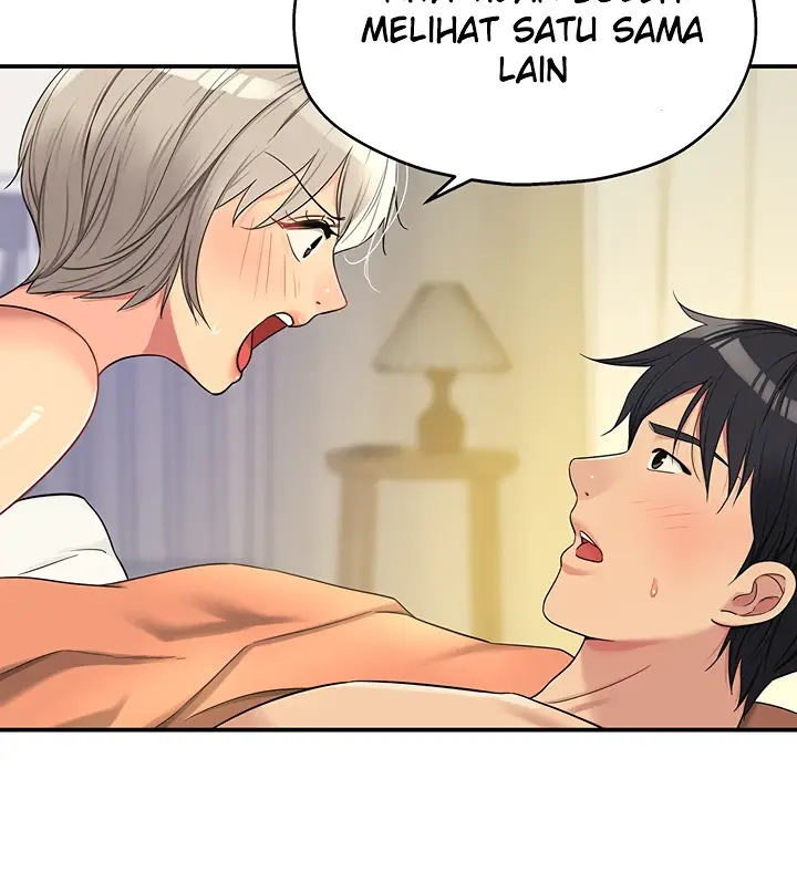 image-komik-the-pleasure-shop-chapter-44-29/98