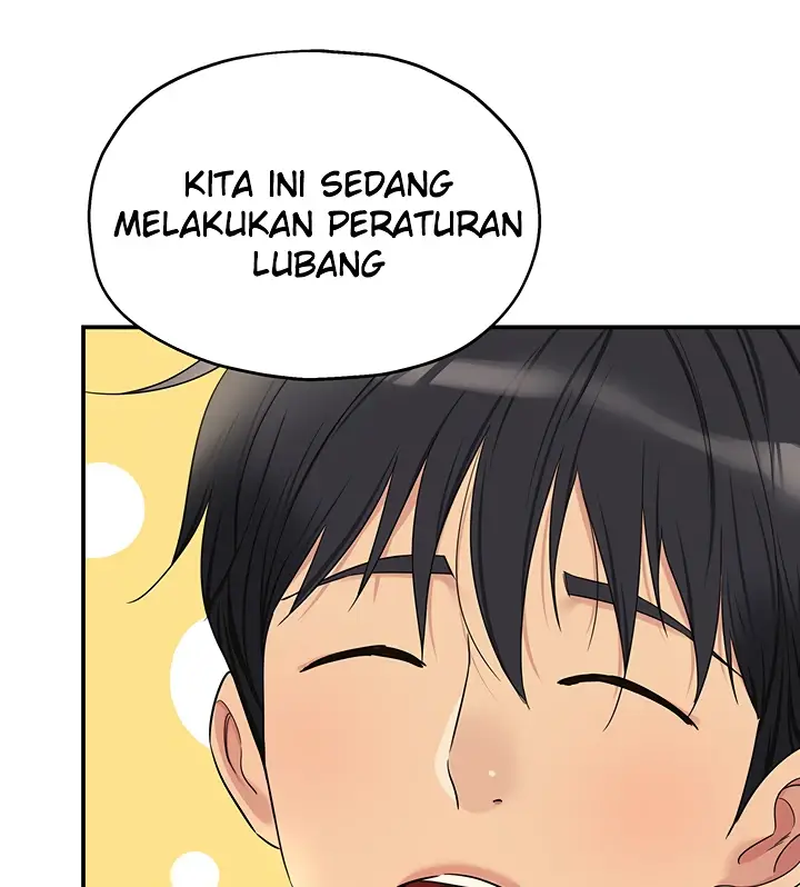 image-komik-the-pleasure-shop-chapter-44-30/98