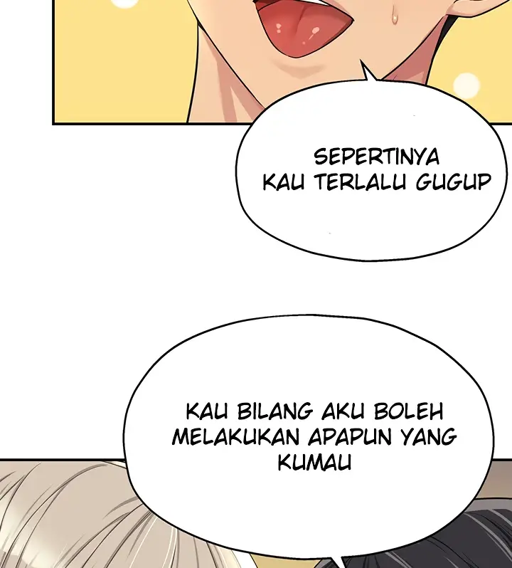 image-komik-the-pleasure-shop-chapter-44-31/98