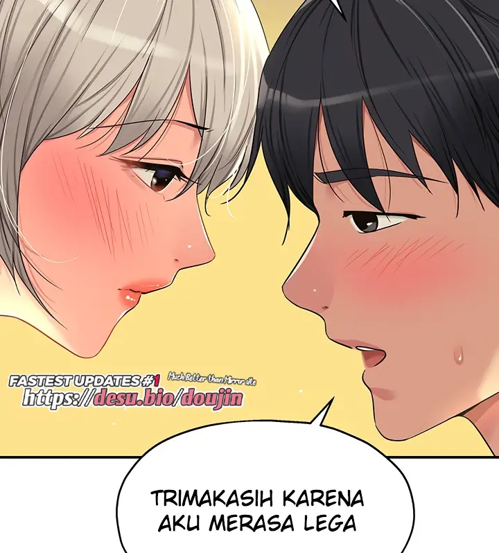 image-komik-the-pleasure-shop-chapter-44-32/98