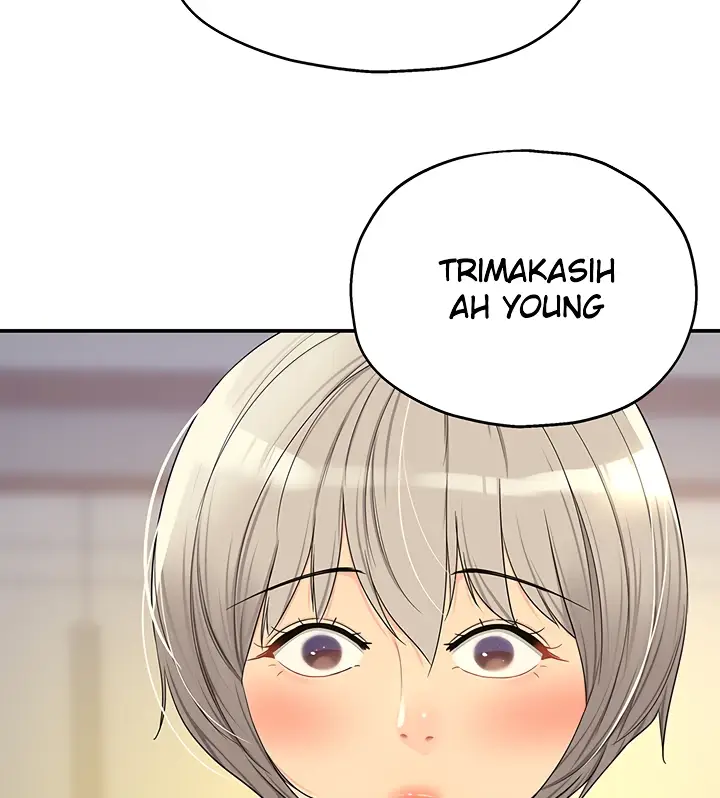 image-komik-the-pleasure-shop-chapter-44-33/98