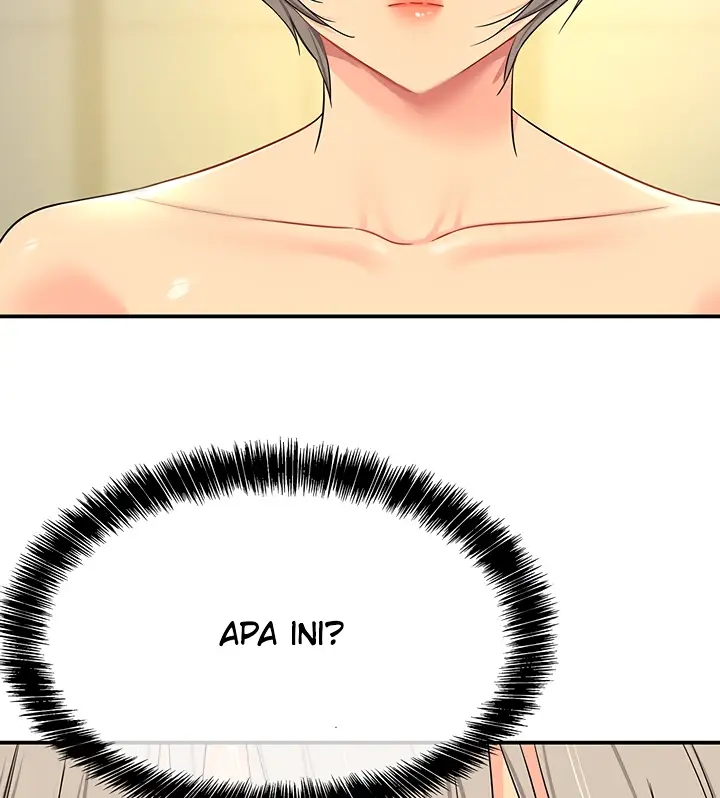 image-komik-the-pleasure-shop-chapter-44-34/98