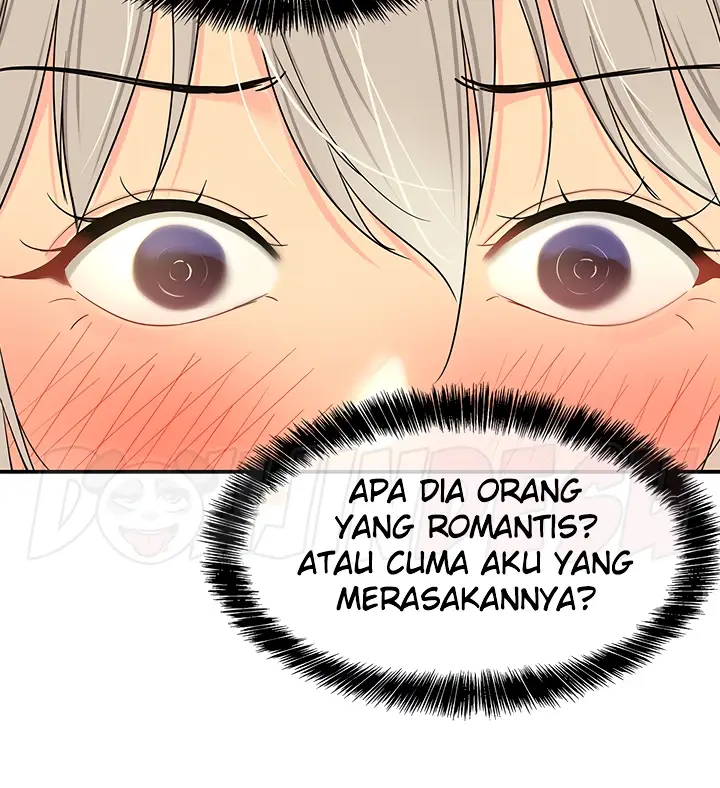 image-komik-the-pleasure-shop-chapter-44-35/98
