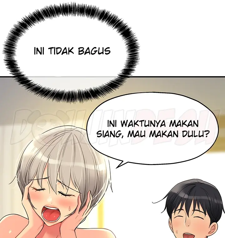 image-komik-the-pleasure-shop-chapter-44-36/98