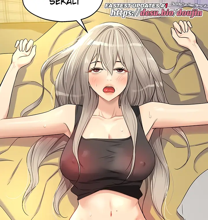 image-komik-the-pleasure-shop-chapter-44-40/98