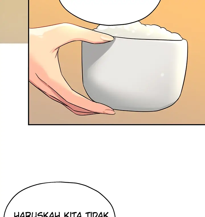 image-komik-the-pleasure-shop-chapter-44-42/98