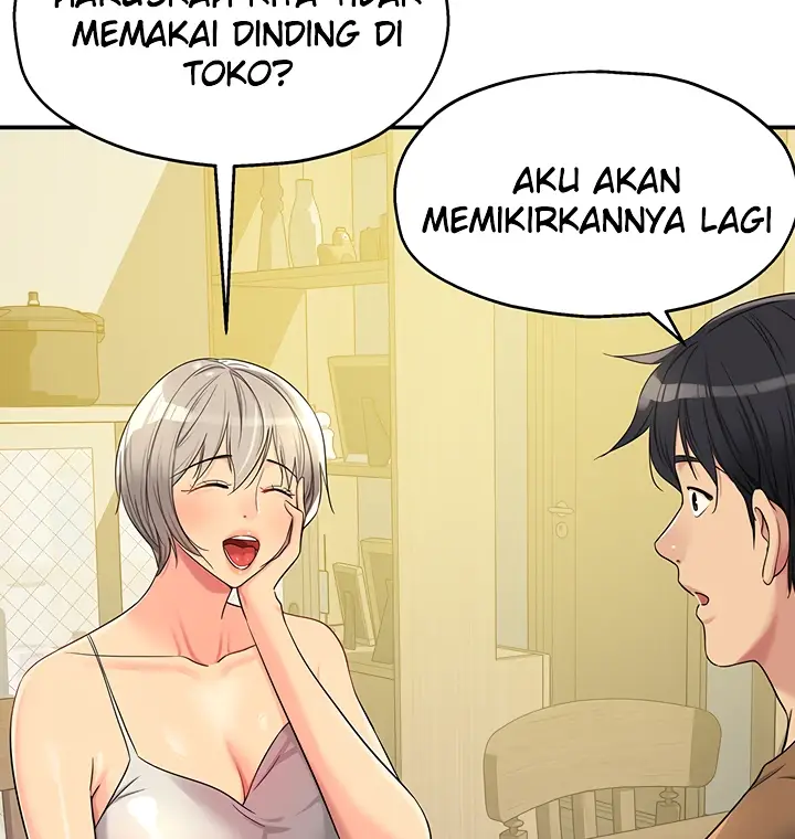 image-komik-the-pleasure-shop-chapter-44-43/98