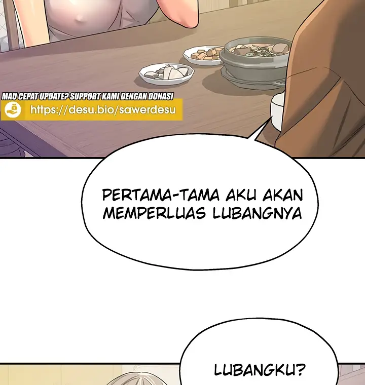 image-komik-the-pleasure-shop-chapter-44-44/98