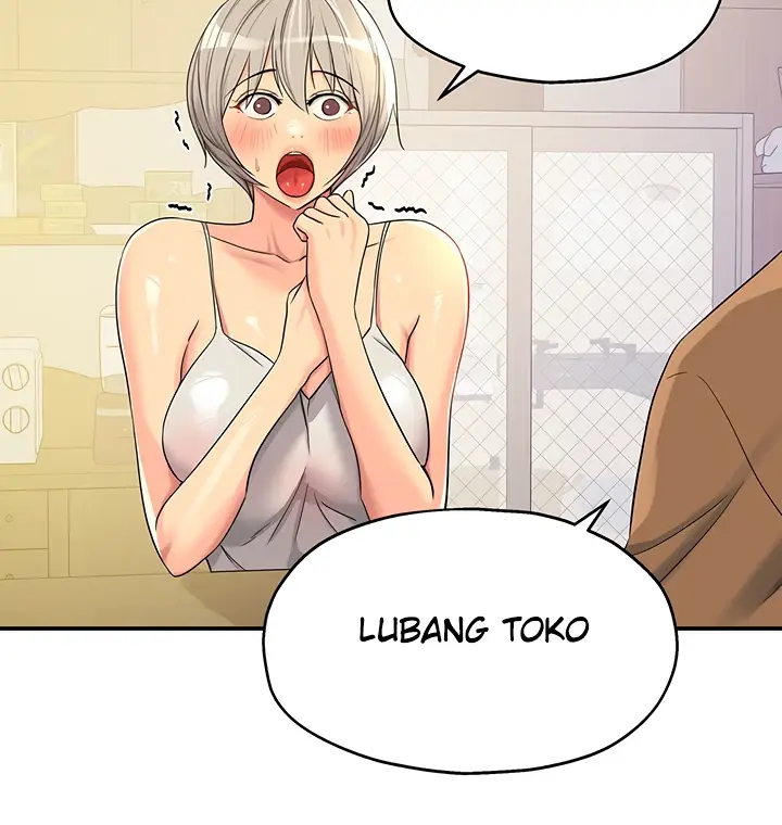 image-komik-the-pleasure-shop-chapter-44-45/98