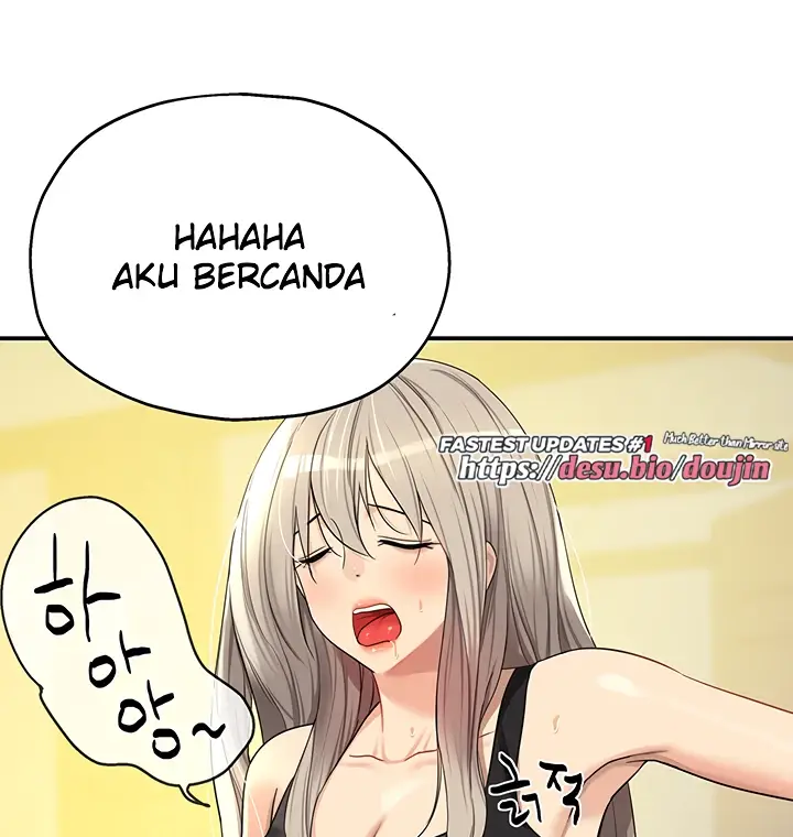 image-komik-the-pleasure-shop-chapter-44-46/98