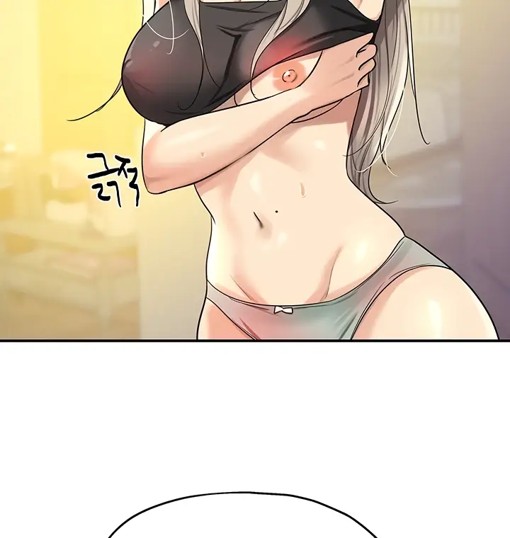 image-komik-the-pleasure-shop-chapter-44-47/98