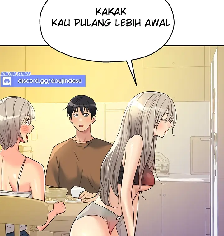 image-komik-the-pleasure-shop-chapter-44-48/98