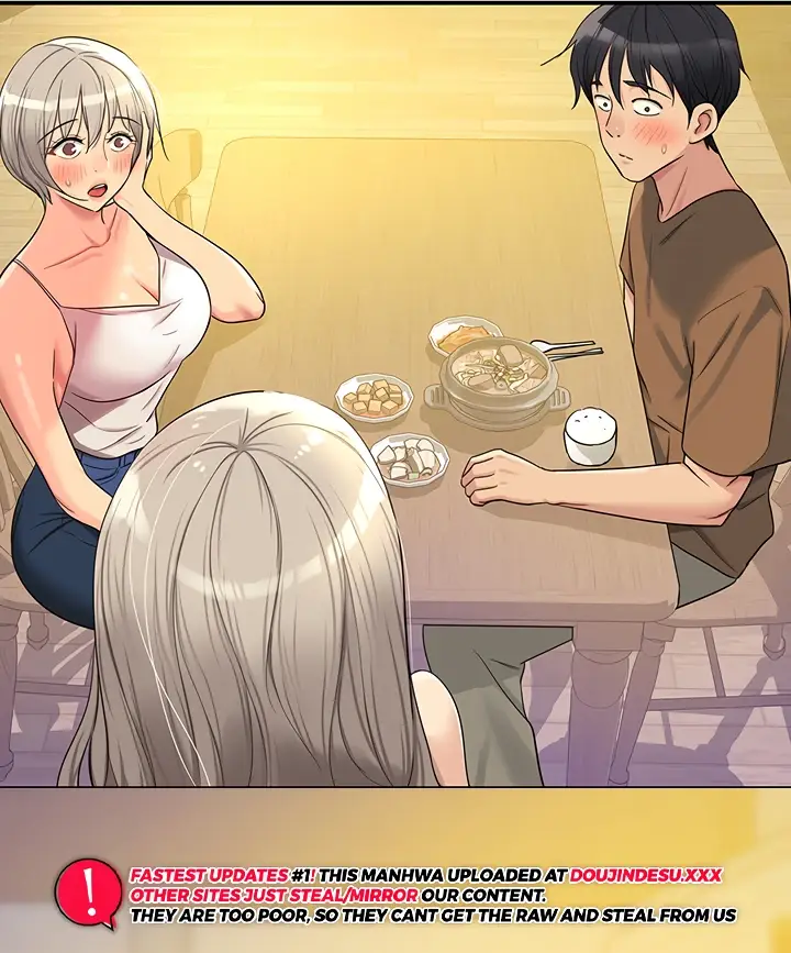 image-komik-the-pleasure-shop-chapter-44-51/98