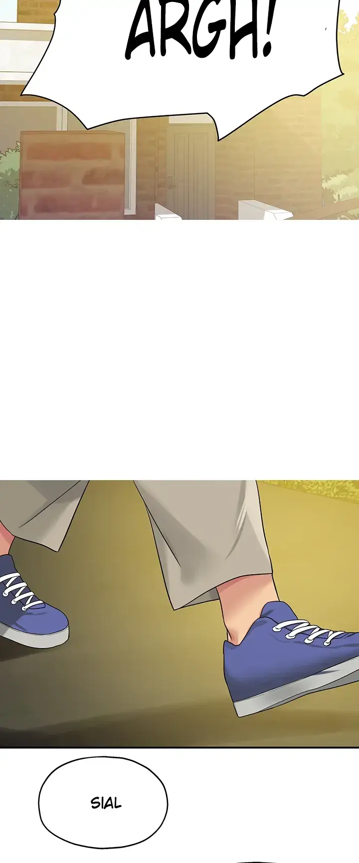 image-komik-the-pleasure-shop-chapter-44-54/98