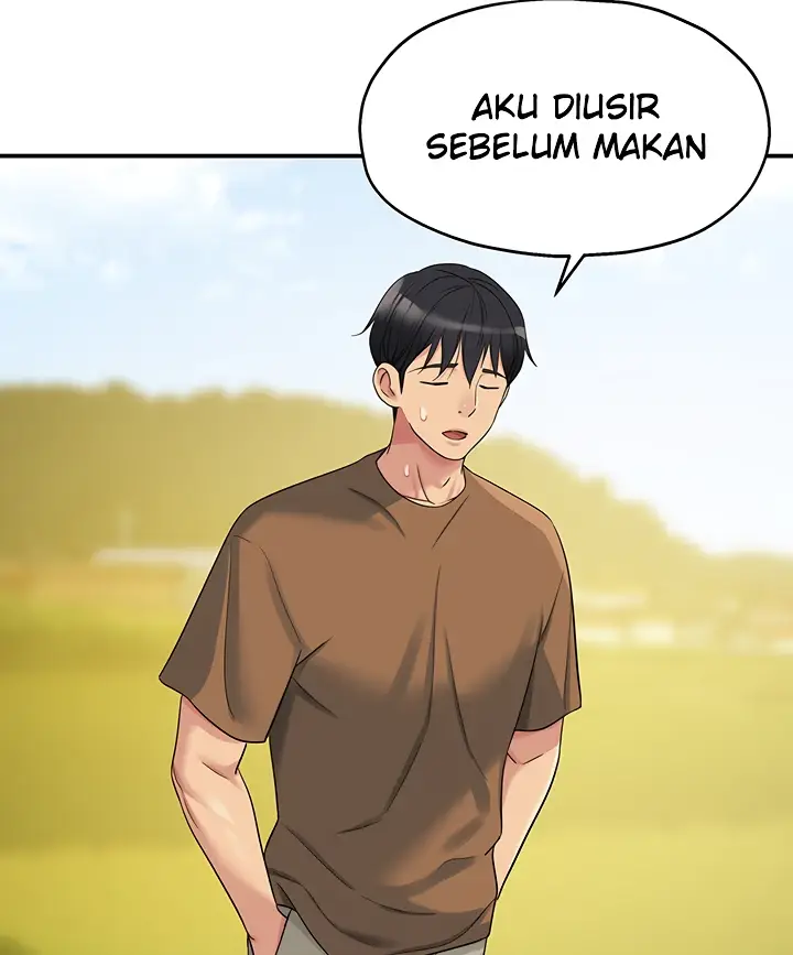 image-komik-the-pleasure-shop-chapter-44-55/98