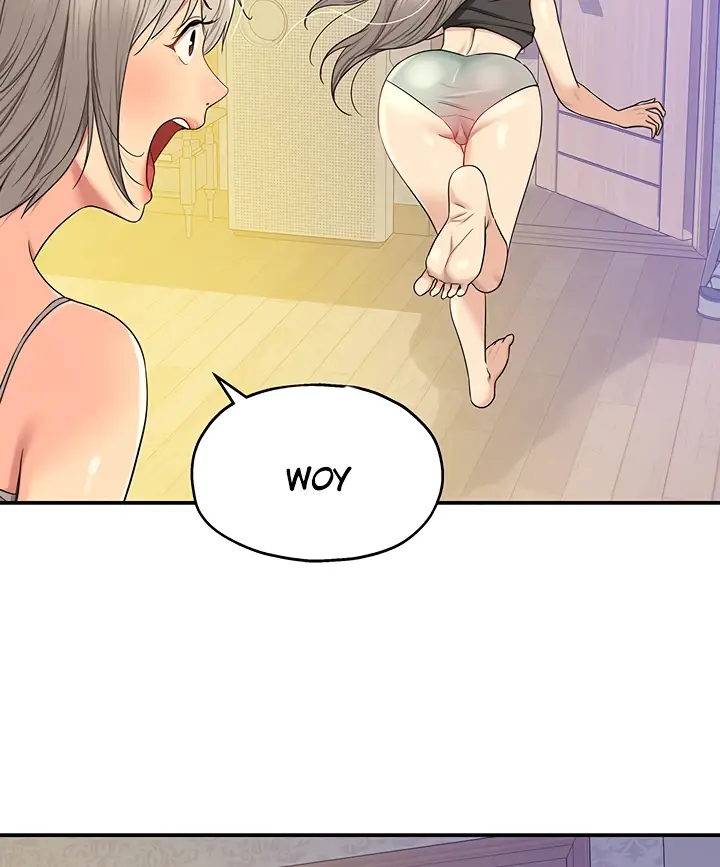 image-komik-the-pleasure-shop-chapter-44-57/98