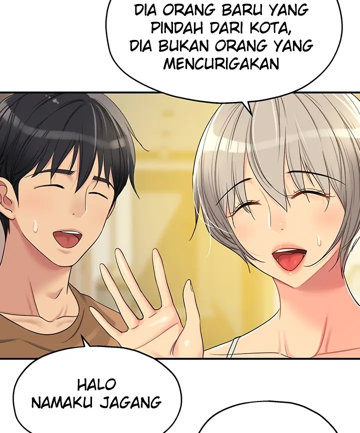 image-komik-the-pleasure-shop-chapter-44-59/98