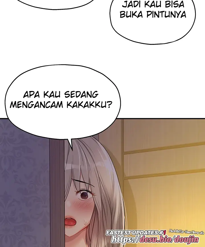 image-komik-the-pleasure-shop-chapter-44-60/98