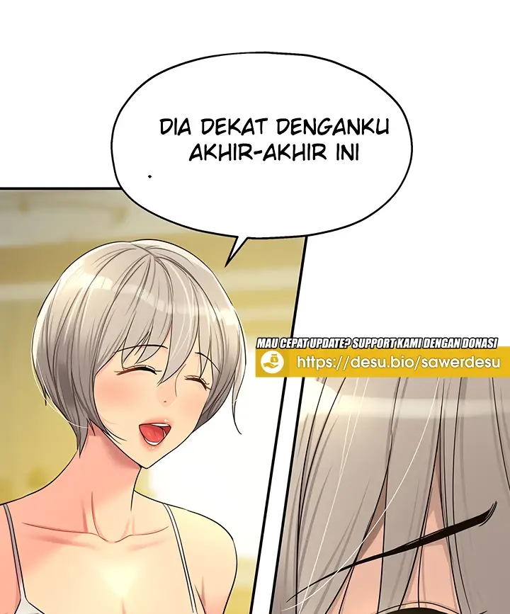 image-komik-the-pleasure-shop-chapter-44-62/98