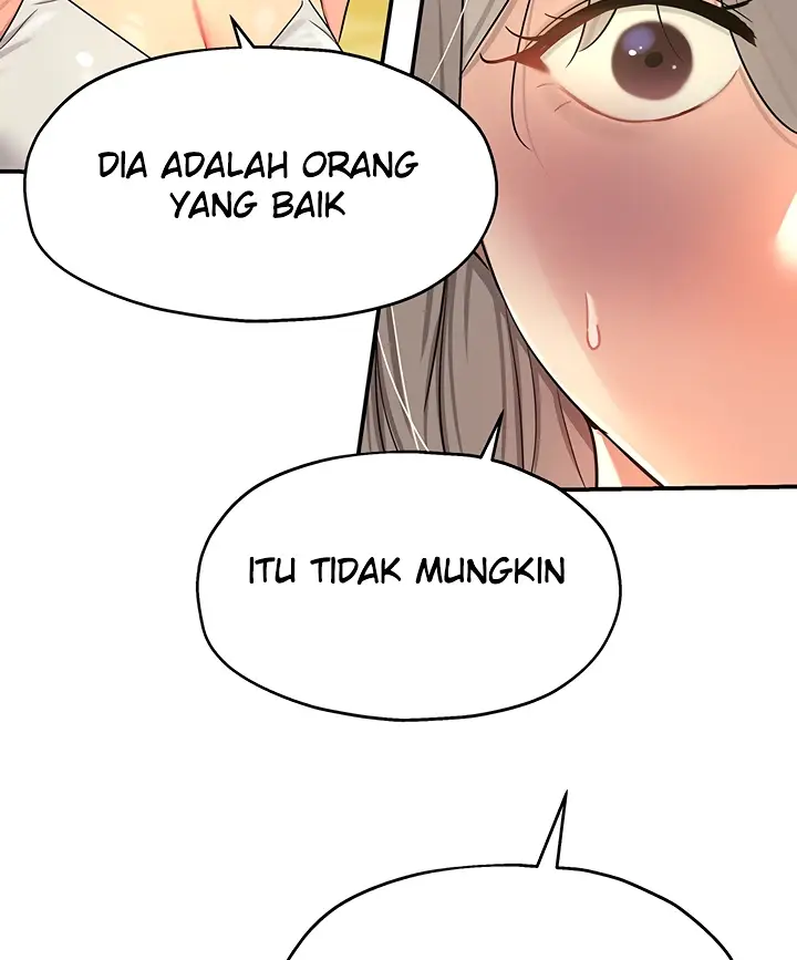 image-komik-the-pleasure-shop-chapter-44-63/98